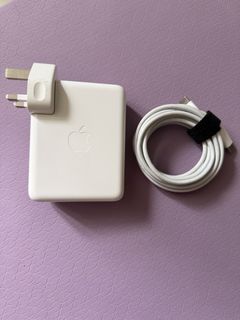 Original Apple MacBook Charger505005560467957760