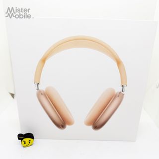 Apple Airpods & Pencil BNIB Collection item 2