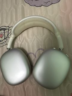 （分類：）位於 。 由 michale03 提交（商品編號 1445957222，圖片 1）。簡介： 。
