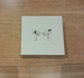 (Category: ) located in . Submitted by nitesh. (Listing ID 1445829055, Image 1). Description: .