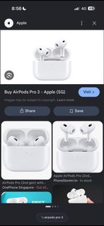 (Category: ) located in . Submitted by ohpainshit (Listing ID 1445919194, Image 1). Description: .