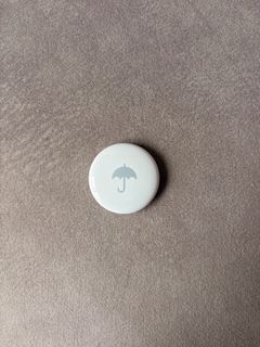 （分類：）位於 。 由 len.ko 提交（商品編號 1445865253，圖片 1）。簡介： 。