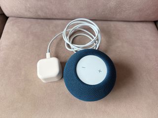 （分類：）位於 。 由 len.ko 提交（商品編號 1445865937，圖片 1）。簡介： 。