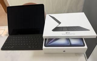 （分類：）位於 。 由 ming1122 提交（商品編號 1445816388，圖片 1）。簡介： 。