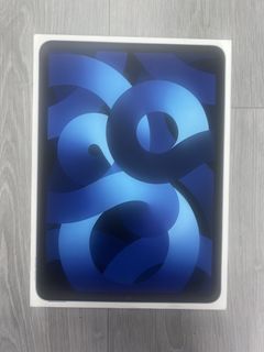 （分類：）位於 。 由 dheeru36 提交（商品編號 1445811080，圖片 1）。簡介： 。