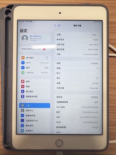 （分類：）位於 。 由 derek0624 提交（商品編號 1445798254，圖片 1）。簡介： 。