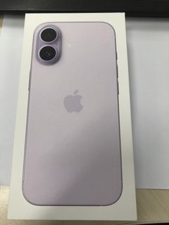 （分類：）位於 。 由 sbarry90 提交（商品編號 1445806794，圖片 1）。簡介： 。