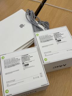 Apple Mac mini m4 512gb504308651525427200