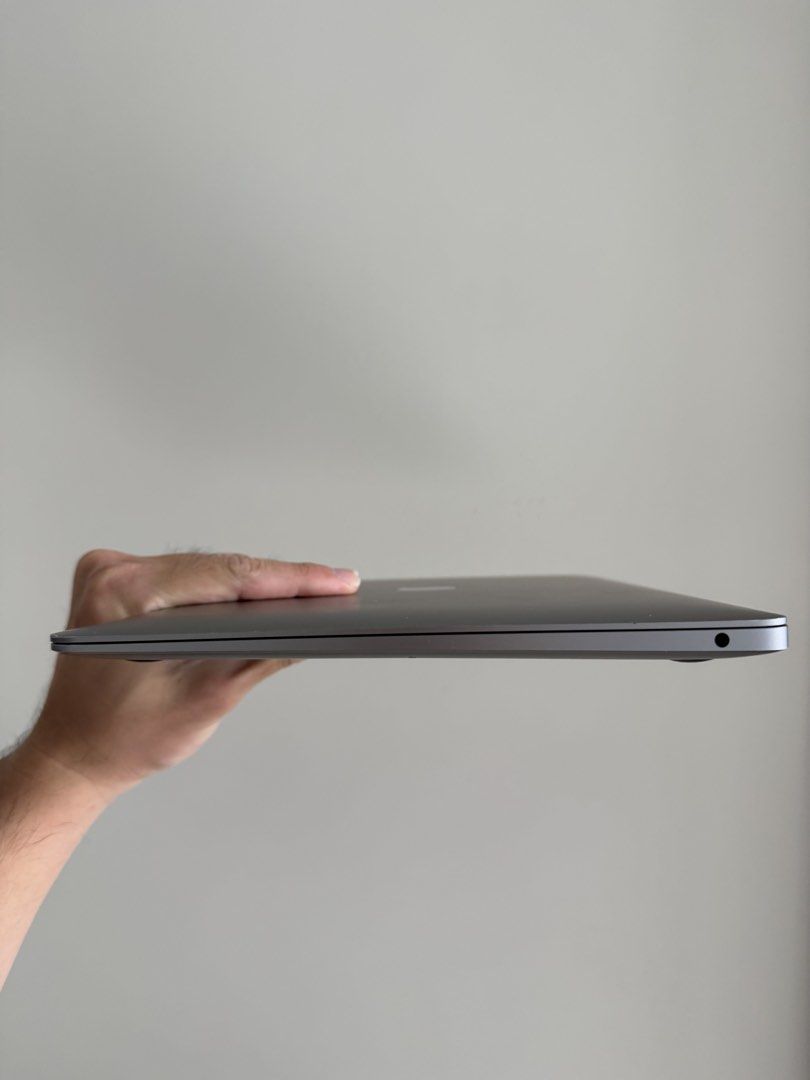 Apple MacBook Air 13 inch491736084419061763