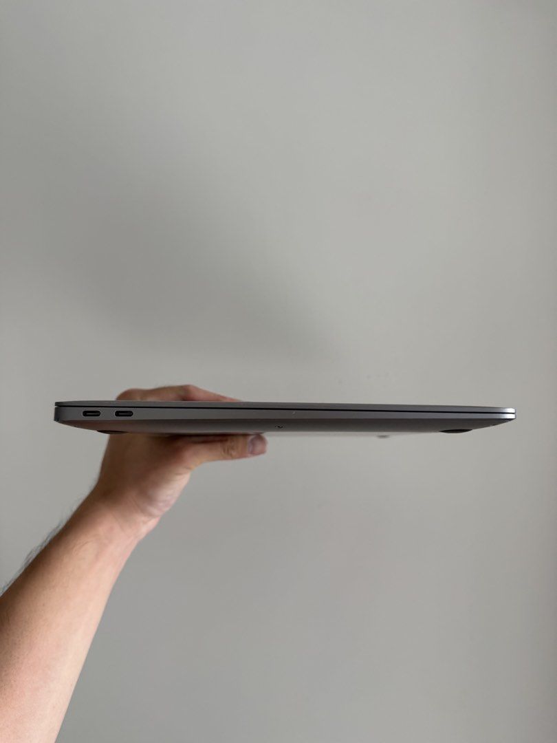 Apple MacBook Air 13 inch491736084419061765