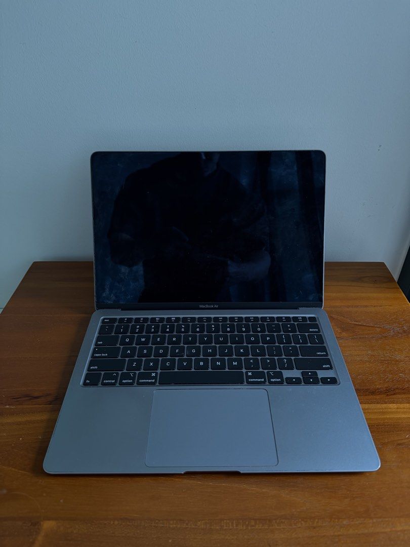 Apple MacBook Air 13 inch491736084419061768