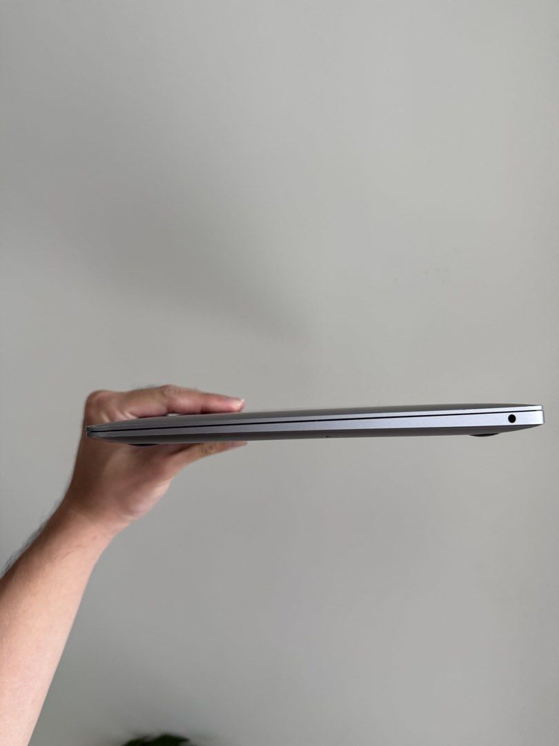 Apple MacBook Air 13 inch491736084419061766