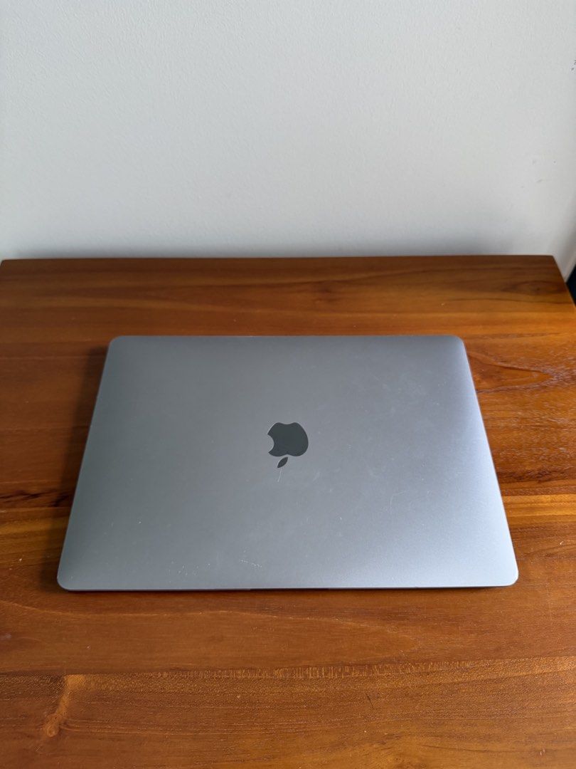 Apple MacBook Air 13 inch