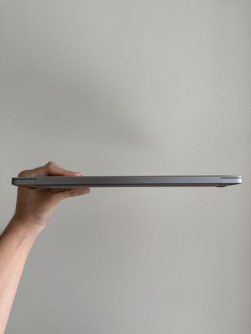 Apple MacBook Air 13 inch491736084419061764