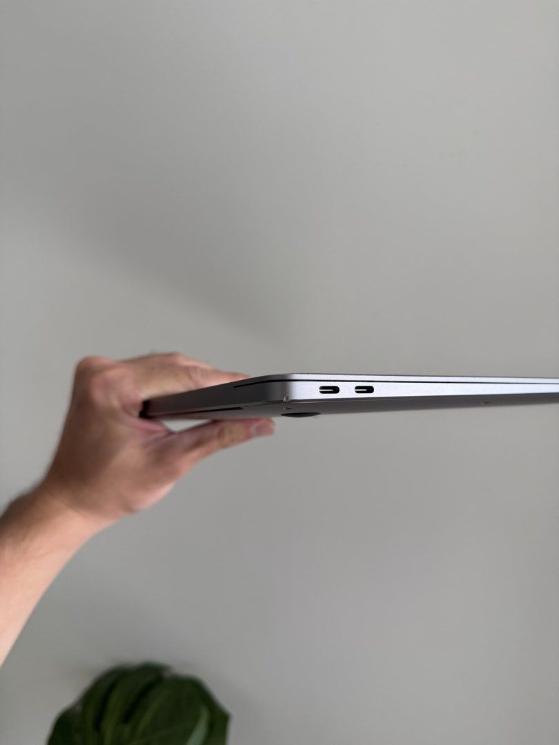 Apple MacBook Air 13 inch491736084419061767