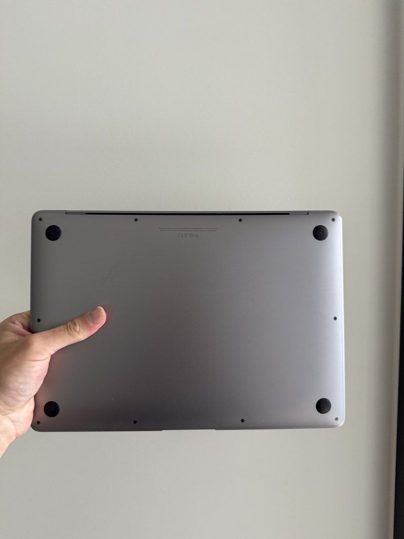 Apple MacBook Air 13 inch491736084419061762