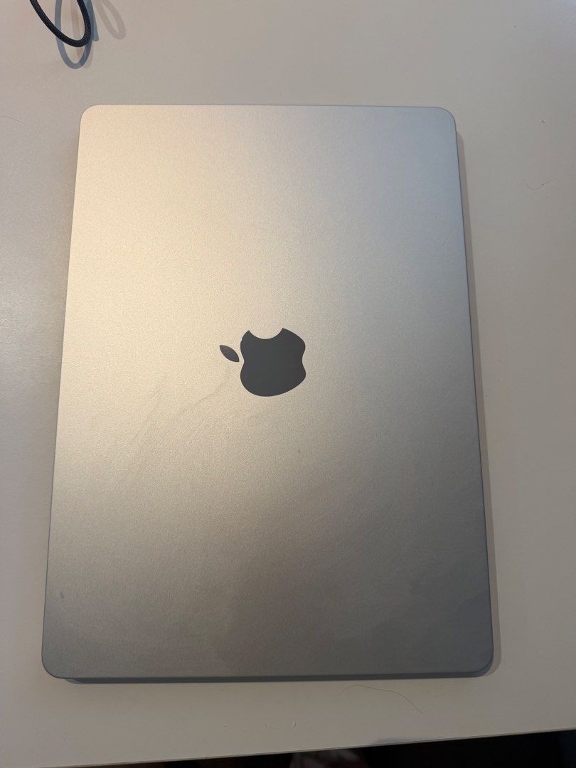 Apple macbook air m2 8gb492576590162176002