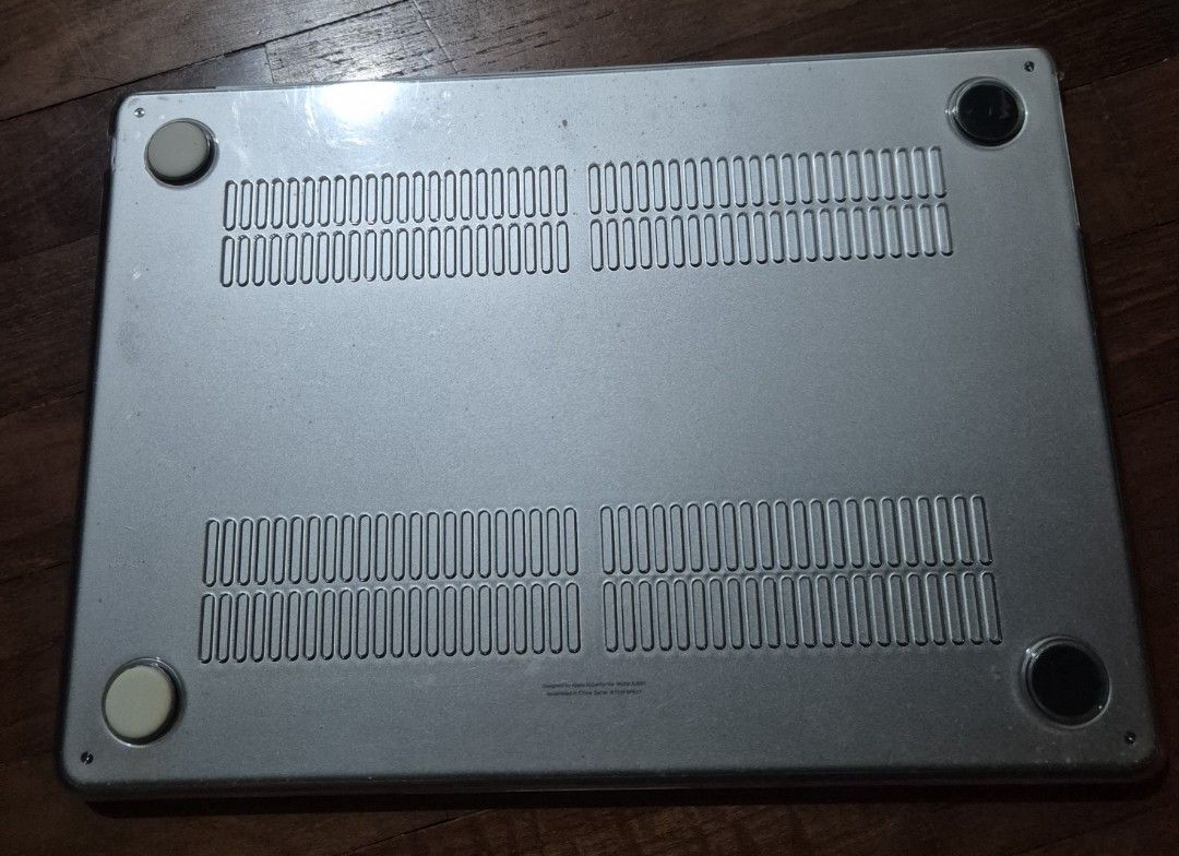 Apple MacBook M2 Air 13 inch492229361916323843