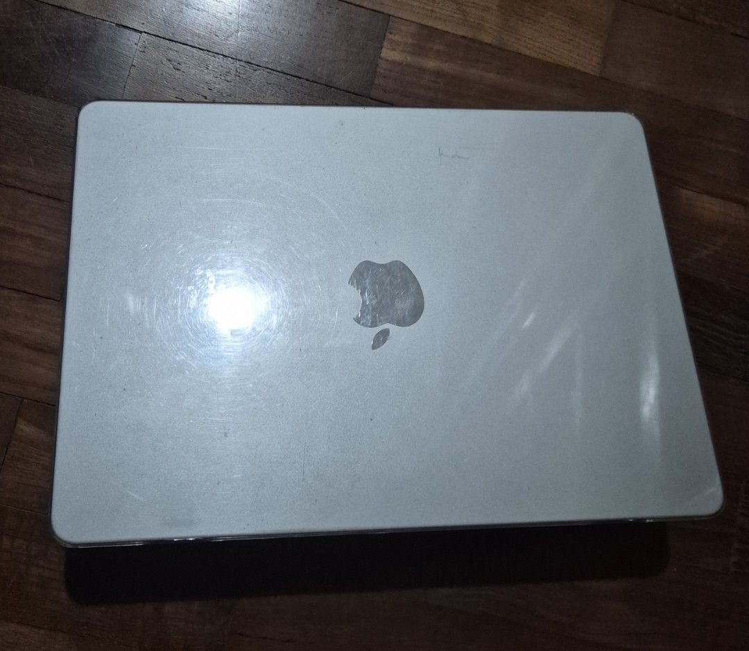 Apple MacBook M2 Air 13 inch492229361916323842