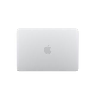 (Category: ) located in . Submitted by taggnology (Listing ID 1445808465, Image 1). Description: .