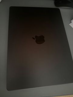 Apple MacBook Pro504504891506042880
