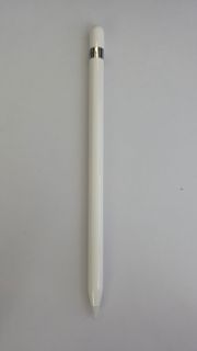 （分類：）位於 。 由 xxmackixx 提交（商品編號 1445807111，圖片 1）。簡介： 。