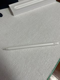 （分類：）位於 。 由 stn_24 提交（商品編號 1445902035，圖片 1）。簡介： 。