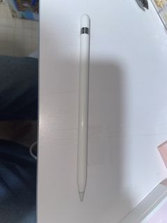 （分類：）位於 。 由 fish.hoiiiyee 提交（商品編號 1445957001，圖片 1）。簡介： 。