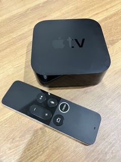 由 dv1122 (刊登 ID 1445880753，圖片 1) 提交，位於 的 (類別：)，說明：。