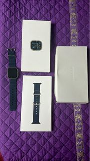 (Category: ) located in . Submitted by emirrazali (Listing ID 1445852147, Image 1). Description: .