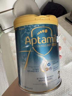 （分類：）位於 。 由 wawa1026 提交（商品編號 1445827901，圖片 1）。簡介： 。