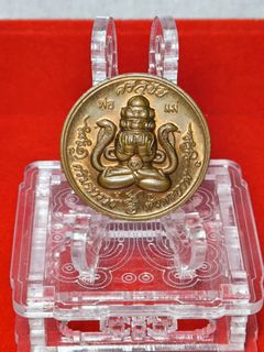 (Category: ) located in . Submitted by dummy.amulet7236 (Listing ID 1445942278, Image 1). Description: .