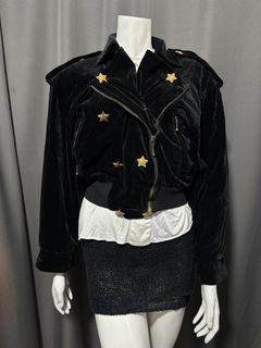 (Category: ) located in . Submitted by thecollector2600 (Listing ID 1445936468, Image 1). Description: .