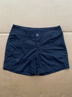 (Category: ) located in . Submitted by we_thrift (Listing ID 1445888671, Image 1). Description: .