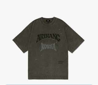 (Category: ) located in . Submitted by rkclosets (Listing ID 1445927468, Image 1). Description: .