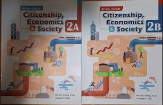 （分類：）位於 。 由 heisesuyan 提交（商品編號 1445921734，圖片 1）。簡介： 。