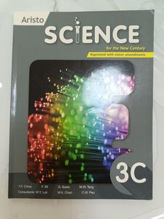 （分類：）位於 。 由 kayee110624 提交（商品編號 1445952937，圖片 1）。簡介： 。