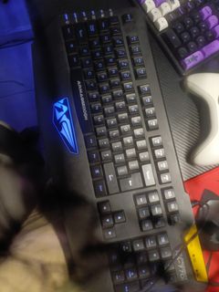 (Category: ) located in . Submitted by aszzjeee (Listing ID 1445905024, Image 1). Description: .