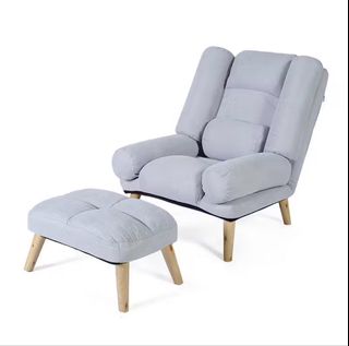(Category: ) located in . Submitted by veloraliving.sg (Listing ID 1445875923, Image 1). Description: .