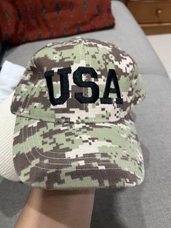 (Category: ) located in . Submitted by hermannshop (Listing ID 1445956366, Image 1). Description: .