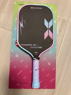 （分類：）位於 。 由 ybwyvph8dv75476 提交（商品編號 1445926772，圖片 1）。簡介： 。