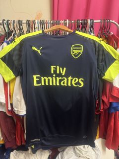 (Category: ) located in . Submitted by guntur.buyung (Listing ID 1445871133, Image 1). Description: .