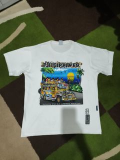 (Kategori: ) berada di . Dikirim oleh apippps (ID iklan 1445957971, Gambar 1). Deskripsi: .