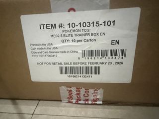 (Category: ) located in . Submitted by DnGServices (Listing ID 1445836196, Image 1). Description: .