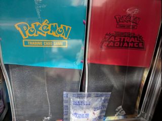 (Category: ) located in . Submitted by lousy0 (Listing ID 1445934527, Image 1). Description: .