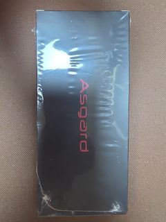 （分類：）位於 。 由 coolmans 提交（商品編號 1445843954，圖片 1）。簡介： 。