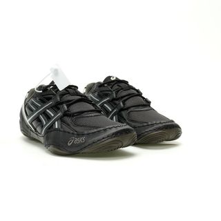 (Category: ) located in . Submitted by jessmumstore (Listing ID 1445811057, Image 1). Description: .