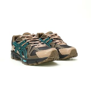 (Category: ) located in . Submitted by jessmumstore (Listing ID 1445815332, Image 1). Description: .