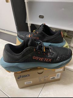 (Category: ) located in . Submitted by fadli0916 (Listing ID 1445869377, Image 1). Description: .