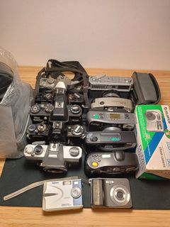 (Category: ) located in . Submitted by CTL22 (Listing ID 1445819993, Image 1). Description: .